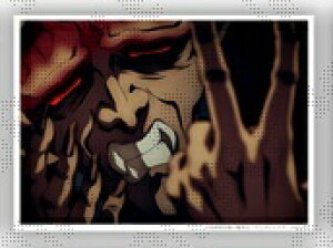 ufotable Sł̐n _u}Ch b̗ b A 2 V