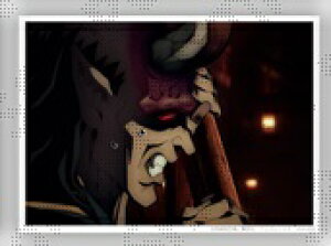 ufotable Sł̐n _u}Ch b̗ b A 14 V