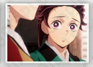 ufotable Sł̐n _u}Ch b̗ b B 2 }Yg
