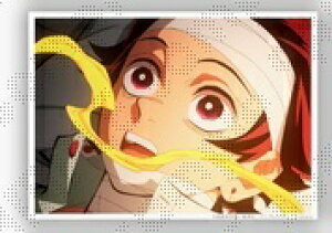 ufotable Sł̐n _u}Ch b̗ b B 4 }YY