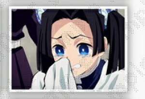 ufotable Sł̐n _u}Ch b̗ b B 6 _AIC