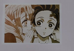 ufotable Sł̐n _u}Ch b̗ b B V[Nbg }YY ØI