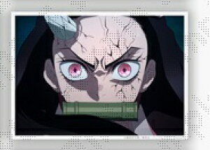 ufotable Sł̐n _u}Ch b̗ OP I[vjO 6 }Hq ObY