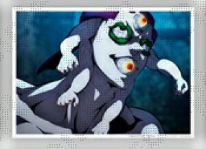 ufotable Sł̐n _u}Ch b̗ OP I[vjO 8 ʚ ObY