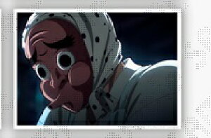 ufotable Sł̐n _u}Ch b̗ OP I[vjO 12 |cˌu ObY