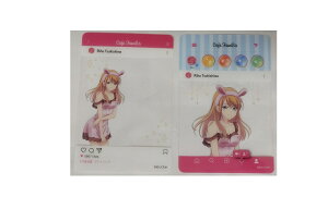 h[~[ _̃JtFeX ₷timeD NAJ[hZbg   ObY