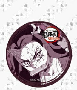 ufotable Sł̐n b̗ 32mmʃobW lb }Hq ObY