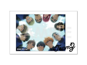 u[bN LibvRNV Let's Go Out! 12 TEAM Z ObY   Iy   ^n _ B   s w v  ܏\ I ɉEq l  V  