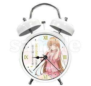 yVizTVAj ׂ̓Vglɂ̊ԂɂʖڐlԂɂĂ DMMXNb` A tڊo܂v Ŗ^
