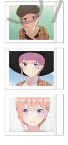 f ܓ̉ԉ ςႱ   No.17 21 24 3Zbg ObY