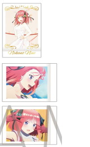 f ܓ̉ԉ ςႱ  T No.2 7 15 3Zbg ObY