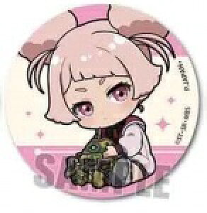 @mK_ ̖ ガ g[fBOʃobW `A`[Ep` ObY