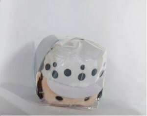 s[X ONE PIECE MMĂ Ĕ̔ gt@K[E[