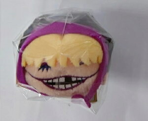 s[X ONE PIECE MMĂ Ĕ̔ R\ ObY