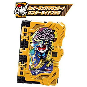 ʃC_[ZCo[ RN^u_[ChubN SG05 3.nbs[vhAW[i_[ChubN