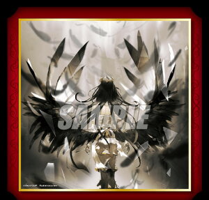 yVizI[o[[hIV IC ver.2 D D-1 F 1 Axh  ObY