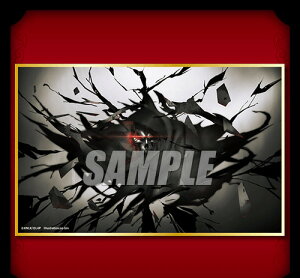 yVizI[o[[hIV IC ver.2 E E-1 F 1 ACYEE[ESE  ObY