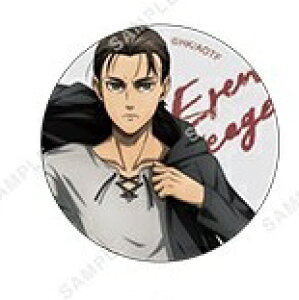 TVAj i̋l The Final Season POPUPW nȂ炵 at baseyard g[fBO JobW BYTCXg GECF[K[ B ObY ʃobW