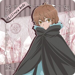 yViz_Wɏo߂̂͊ԈĂ邾낤IV o[}bgR[X^[ JEA[f ObY