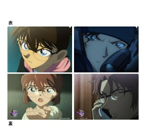  TRi S̋e(Tu}) ʎʃNAt@C 2Zbg C ]ːRi D ԈG  V ObY