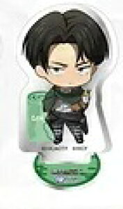 i̋l×[ACXN[t@Ng[ g[fBOANX^h @CEAbJ[} ObY