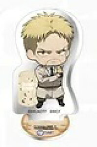 i̋l×[ACXN[t@Ng[ g[fBOANX^h Ci[EuE ObY