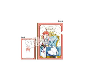 f ܓ̉ԉ uChNAt@C ̂ White Princes  ܌ Pi NAt@C