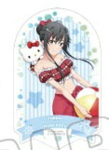 mT ͂艴̐tuR͂܂ĂB×TILN^[Y XebJ[RNV mTn[LeB ObY XebJ[ V[