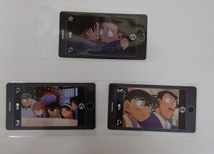 TRivU X}tHgRNV taLOrcq NTc ]ːRiїܘY D ~JF gc  3 ObY