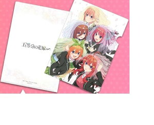 yVizܓ̉ԉŁ T NAt@C   T O lt ܌ ObY