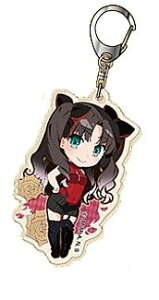 ANL[z_[ Fate/EXTRA Last Encore 07 ⃊ ObY