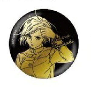 p PLAZA vU g[fBOʃobW `!!` Ob^[ ver BKN  ObY