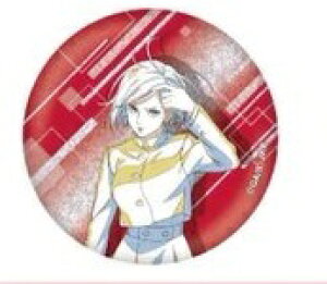 p PLAZA vU g[fBOʃobW `!!` Ob^[ ver BKN Ob^[ ObY