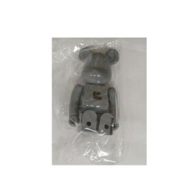 BE@RBRICK SERIES 46 ベアブリック シリーズ 46 ベーシック E グッズ ベアブリック