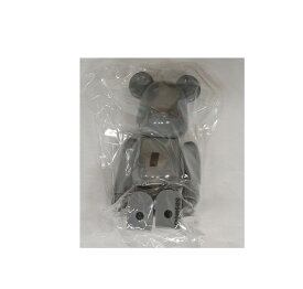 BE@RBRICK SERIES 46 ベアブリック シリーズ 46 ベーシック I グッズ ベアブリック