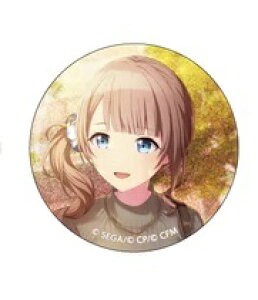 vWFNgZJC JtXe[WI feat. ~N Ob^[ʃobW CxgCXgRNV vol.19 A ] g Pi ʃobW ObY