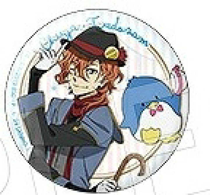 楽天市場】文豪ストレイドッグス×サンリオキャラクターズ 