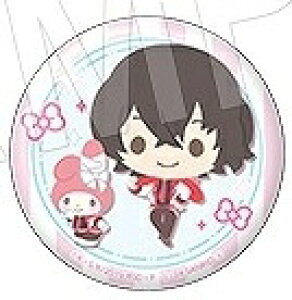 XgChbOX×TILN^[Y g[fBO}bgʃobW Ɏ×}CfB SD