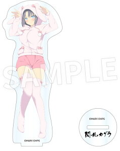 �M���J�O�� �A�N�����t�B�M���A �R���N�V���� vol.1 ��� 1 �P�i �A�N�����t�B�M���A �O�b�Y