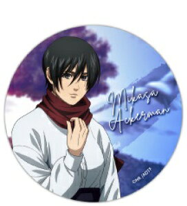 i̋l 10th ANNIVERSARY gATTACK FEShg[fBOʃobWiAj~JTEAbJ[}