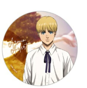 i̋l 10th ANNIVERSARY gATTACK FEShg[fBOʃobWiAjA~EAg