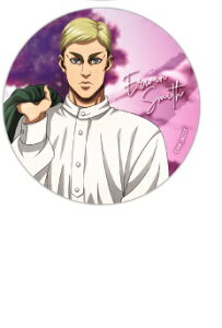 i̋l 10th ANNIVERSARY gATTACK FEShg[fBOʃobWiAjGBEX~X
