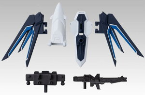 MOBILITY JOINT GUNDAM VOL.7 CWOt[_K_pEXp[c @mK_