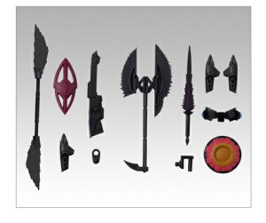 MOBILITY JOINT GUNDAM VOL.7 QOOi[XMVg[pEXp[c @mK_