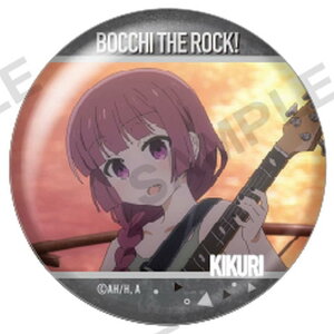 ڂEE! g[fBOʃobW vol.2 A䂫