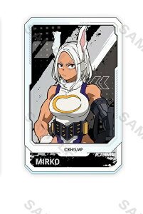 l̃q[[AJf~A g[fBOANJ[hX^h 7VrWA(2024N6) ~R