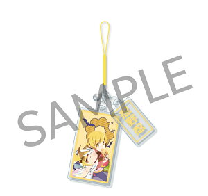 LfBVigC V[Y ANtXgbv EE