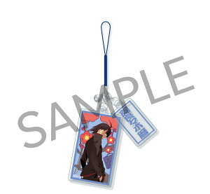 LfBVigC V[Y ANtXgbv ǁXؗ