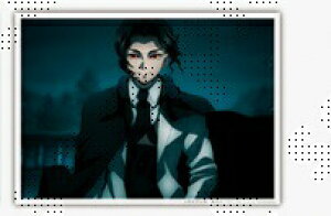 Sł̐n mÕ҃A^CJtF 掵b _u}Ch 15 SҖS ufotable