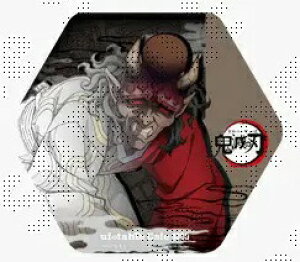 Sł̐n SPCxg R[X^[ B V T ufotable